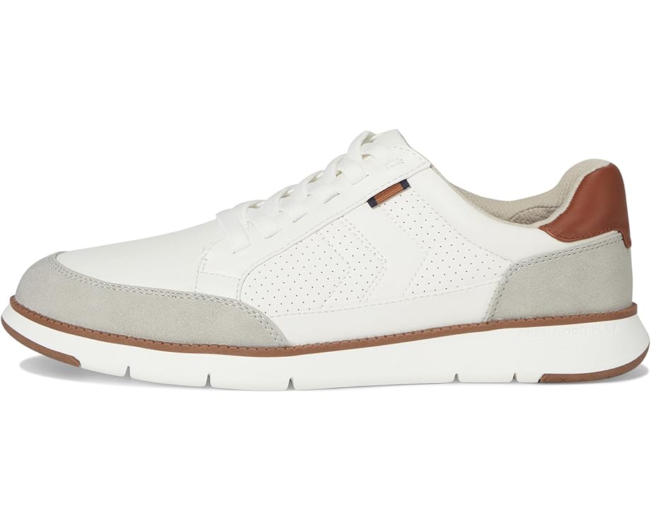 6pm Dr. Scholl's Synergy Sneaker Men's