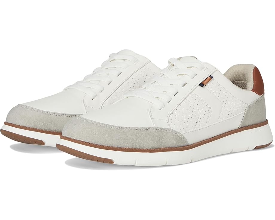 6pm Dr. Scholl's Synergy Sneaker Men's