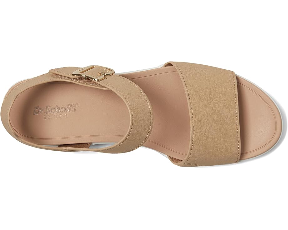 Dr. Scholl's Time Off Sky Women's