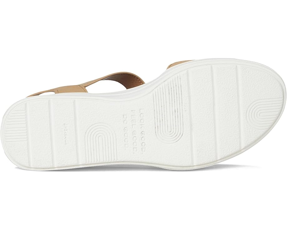 Dr. Scholl's Time Off Sky Women's