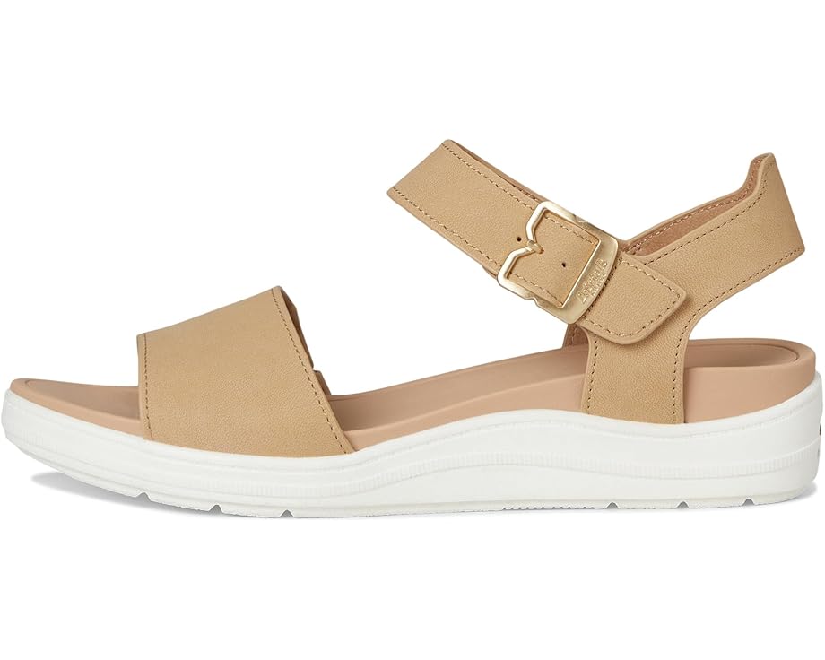 Dr. Scholl's Time Off Sky Women's