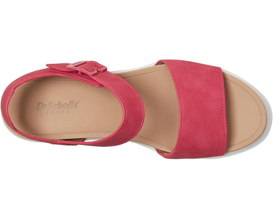 Dr. Scholl's Time Off Sky Women's
