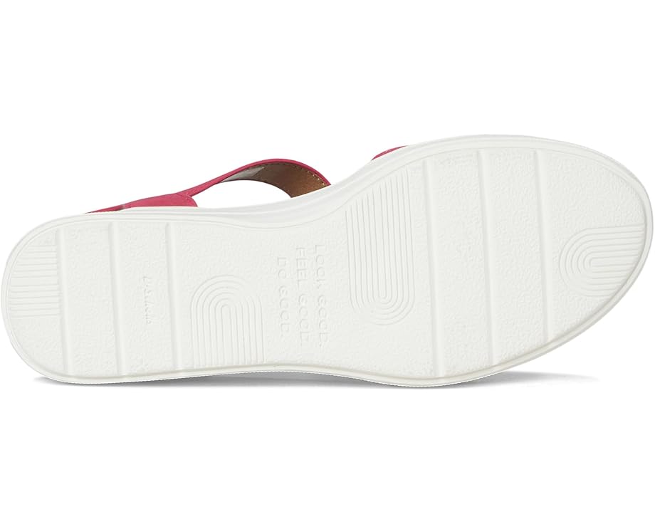 Dr. Scholl's Time Off Sky Women's