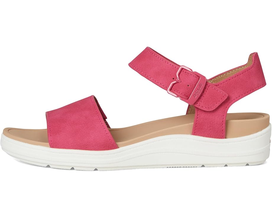 Dr. Scholl's Time Off Sky Women's