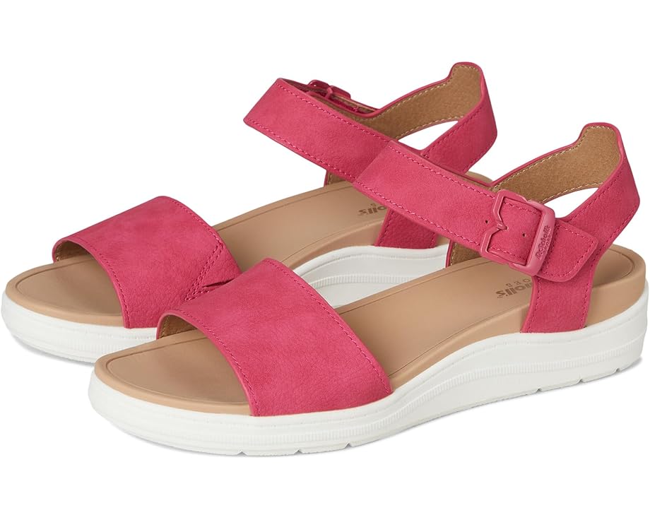 Dr. Scholl's Time Off Sky Women's