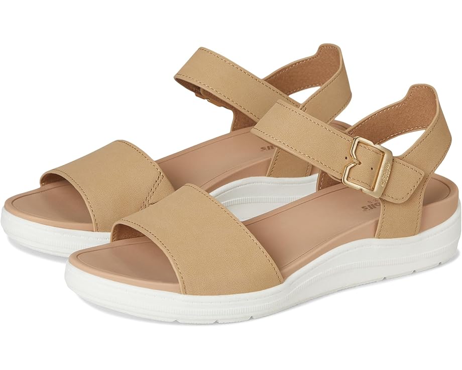 Dr. Scholl's Time Off Sky Women's