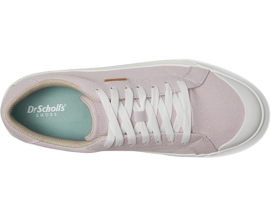 6pm Dr. Scholl's Time Off Women's