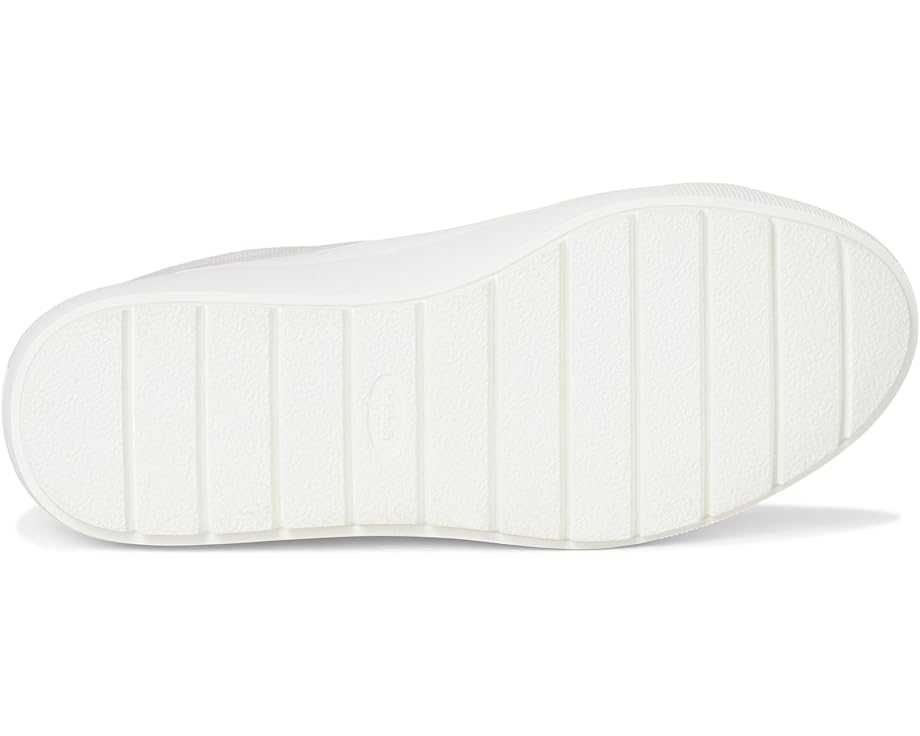 6pm Dr. Scholl's Time Off Women's