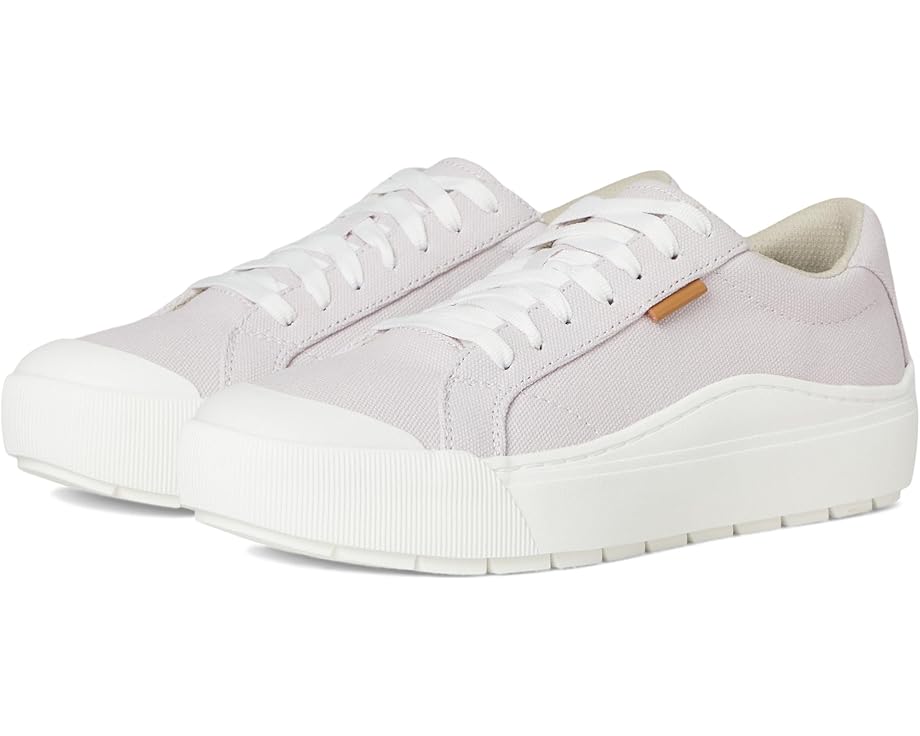 6pm Dr. Scholl's Time Off Women's