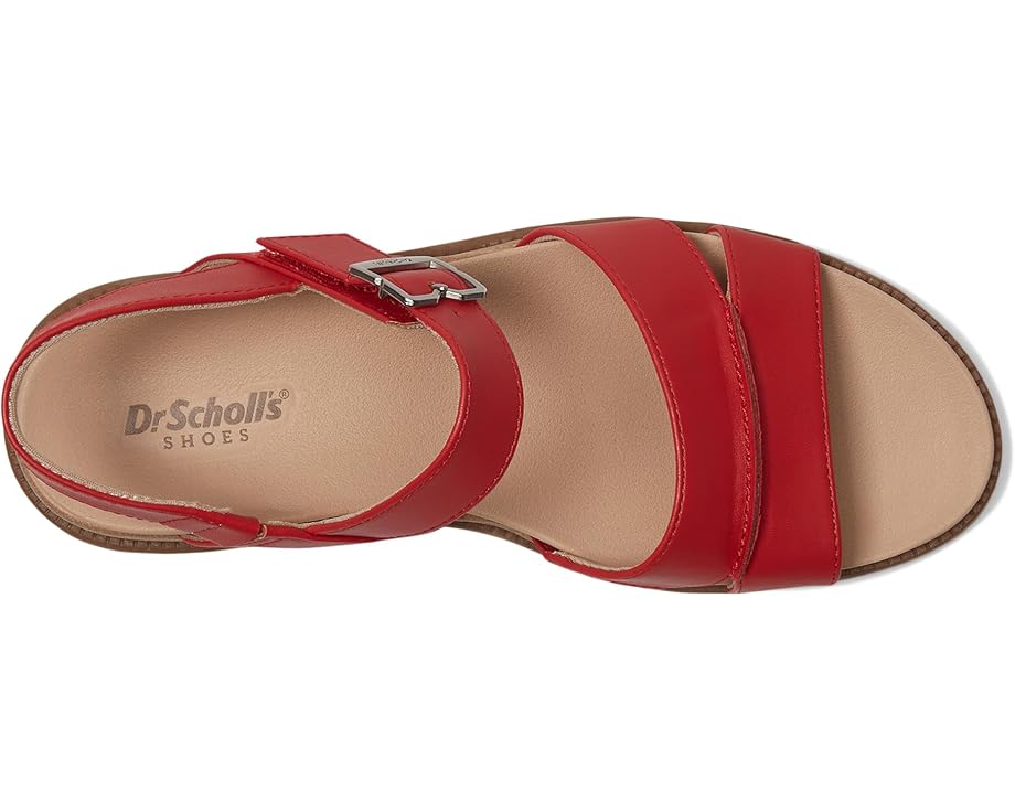 6pm Dr. Scholl's Timeless Fun Women's