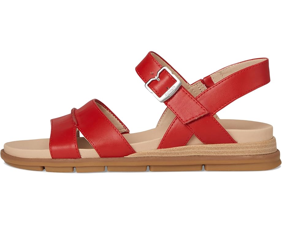 6pm Dr. Scholl's Timeless Fun Women's