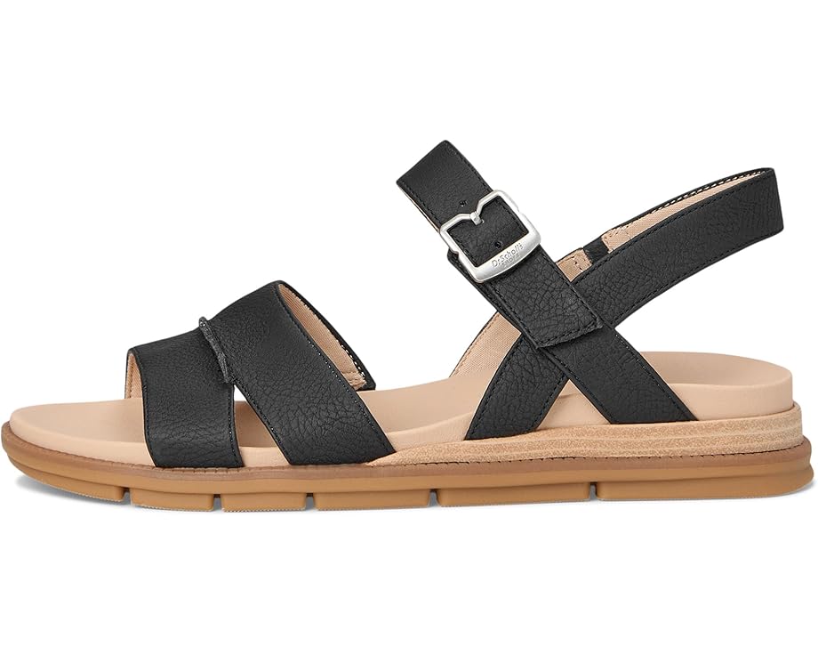 Dr. Scholl's Timeless Fun Women's