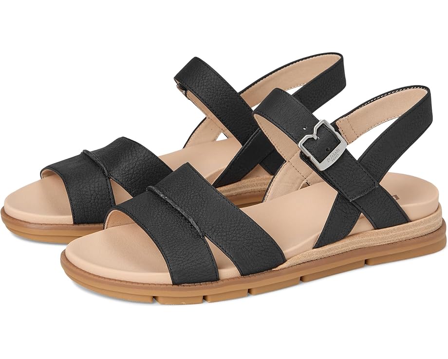 Dr. Scholl's Timeless Fun Women's