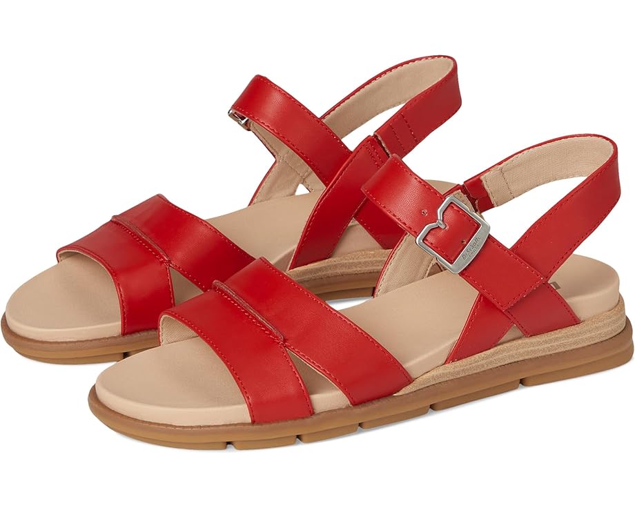 6pm Dr. Scholl's Timeless Fun Women's