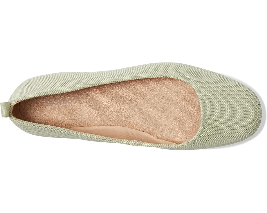 6pm Dr. Scholl's Timeless Women's
