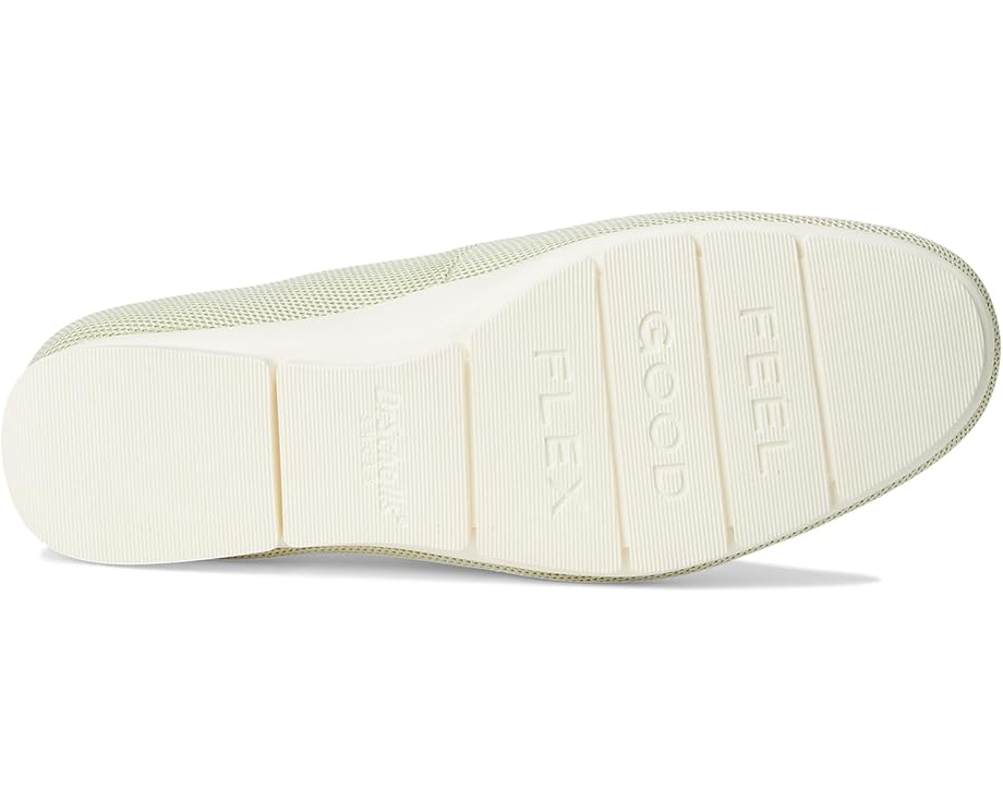 6pm Dr. Scholl's Timeless Women's