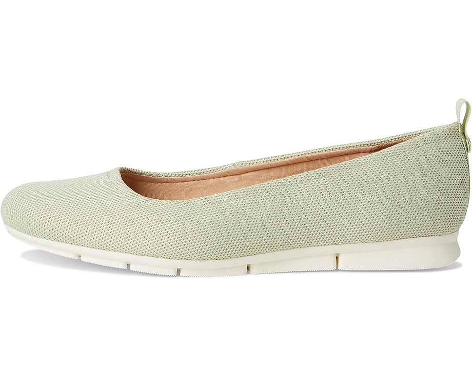 6pm Dr. Scholl's Timeless Women's