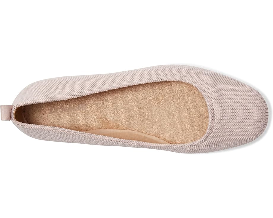 6pm Dr. Scholl's Timeless Women's