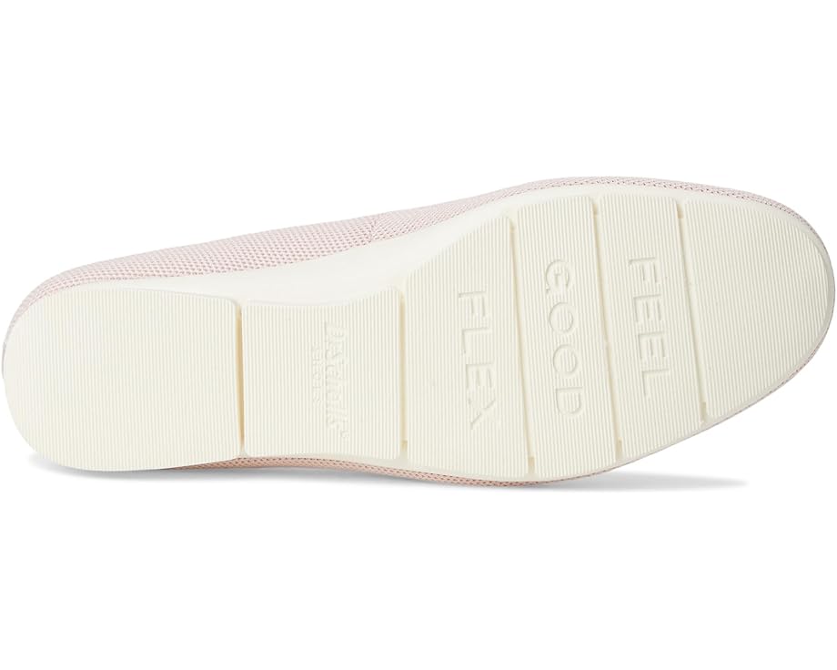 6pm Dr. Scholl's Timeless Women's