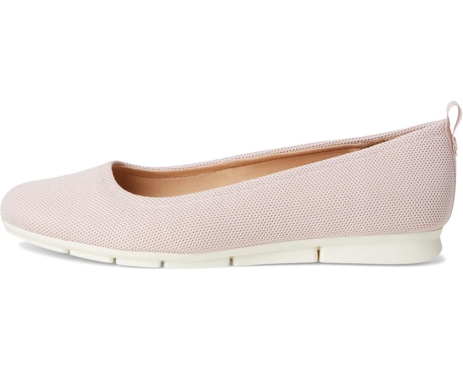6pm Dr. Scholl's Timeless Women's