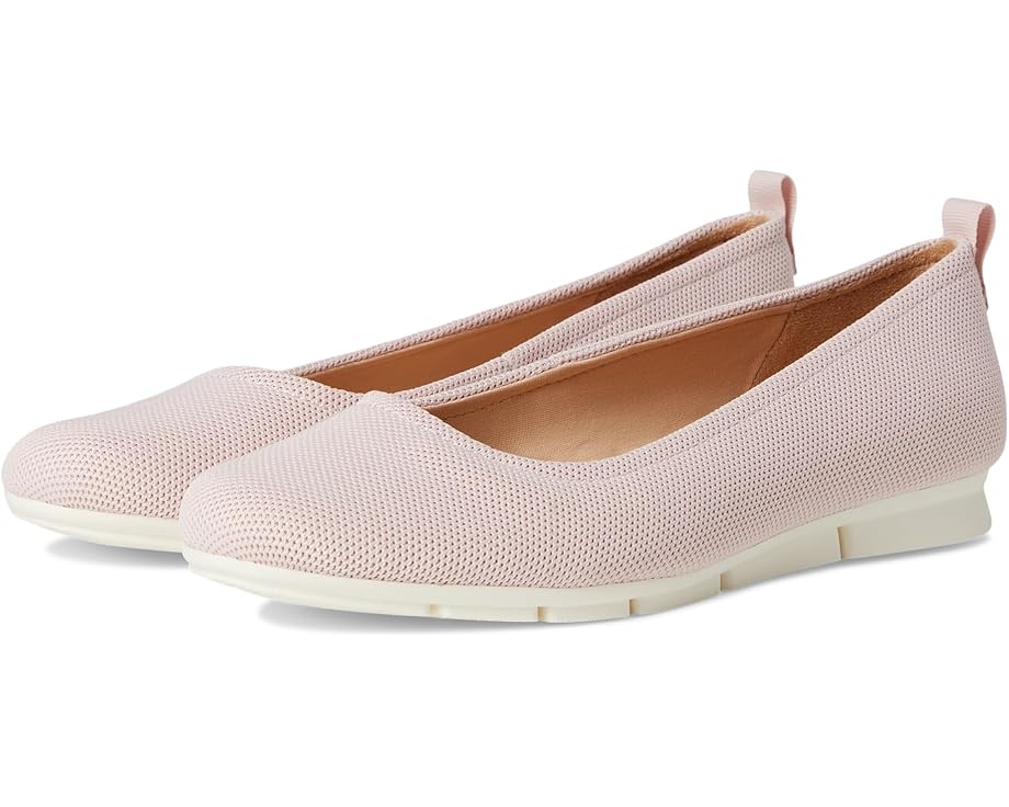 6pm Dr. Scholl's Timeless Women's