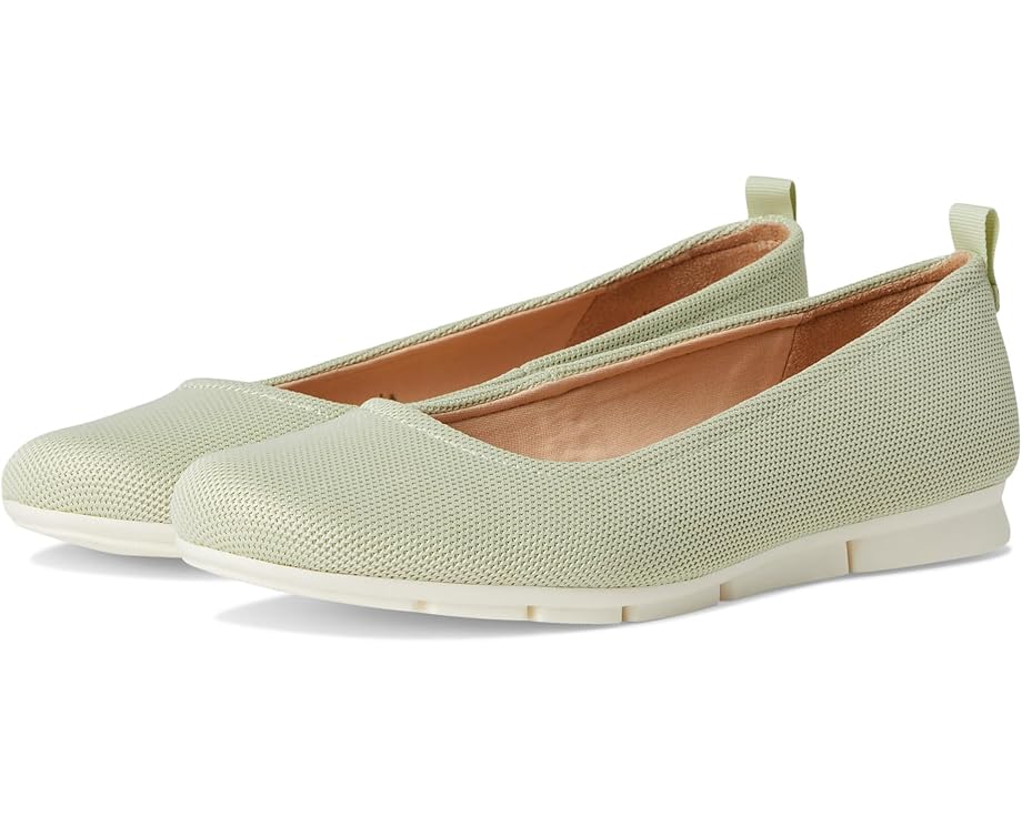 6pm Dr. Scholl's Timeless Women's