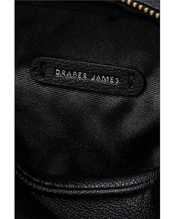 Draper James Abbie
