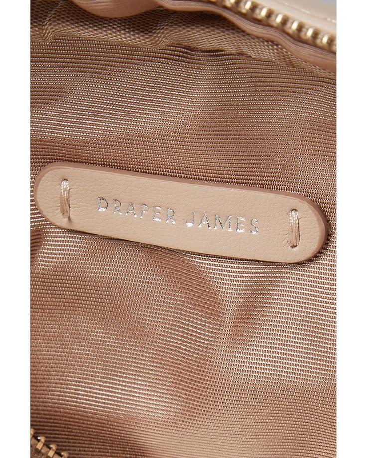 Draper James Abbie
