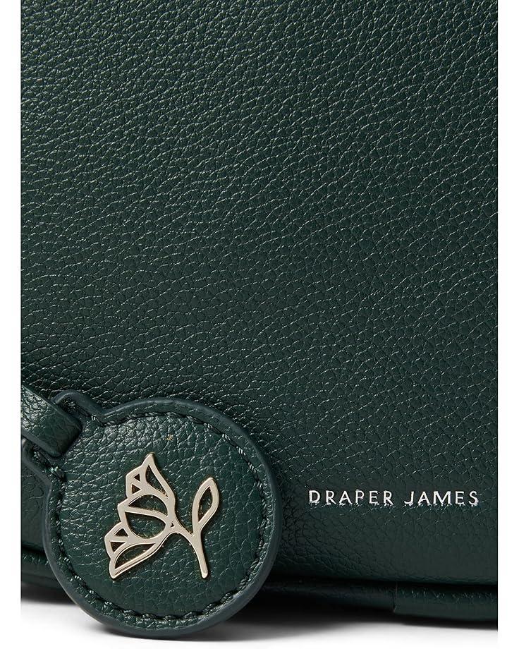 Draper James Abbie