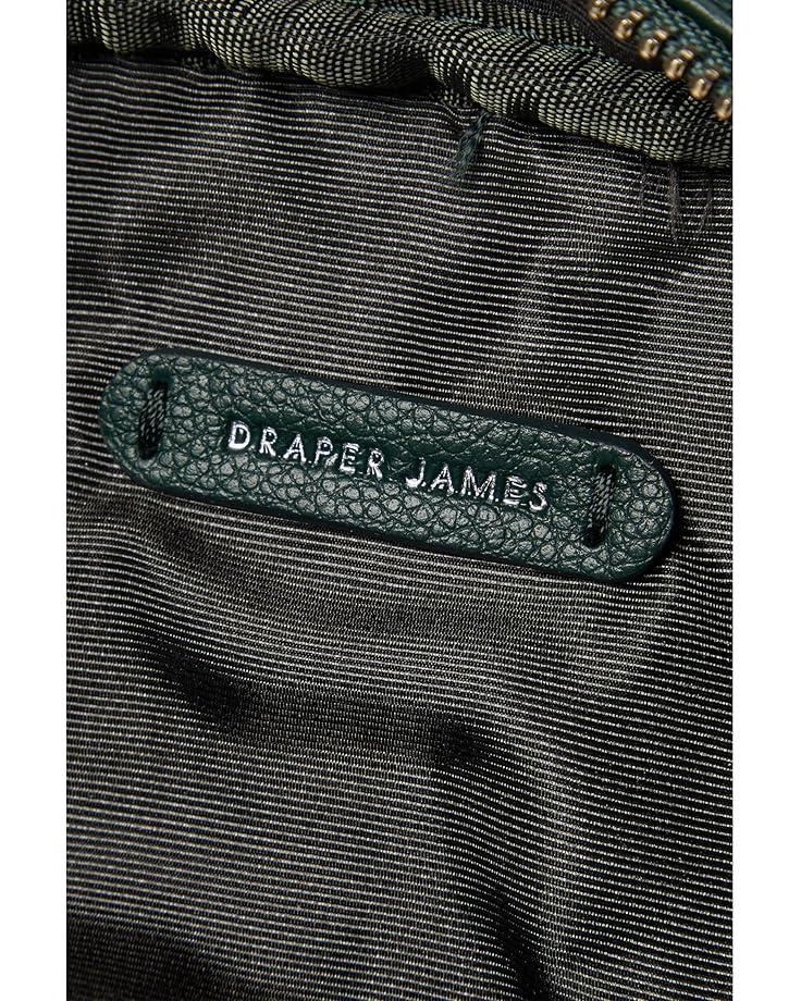 Draper James Abbie