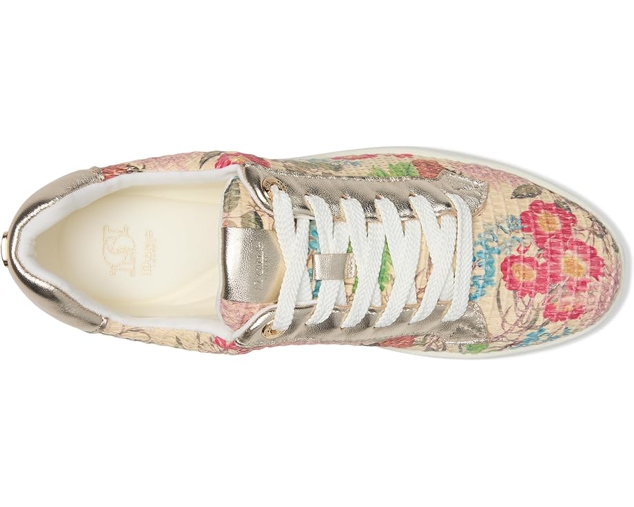 6pm Dune London Episode 2 Women's