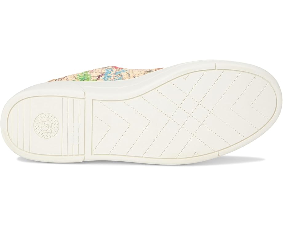 6pm Dune London Episode 2 Women's