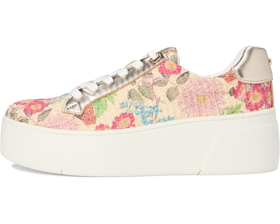 6pm Dune London Episode 2 Women's