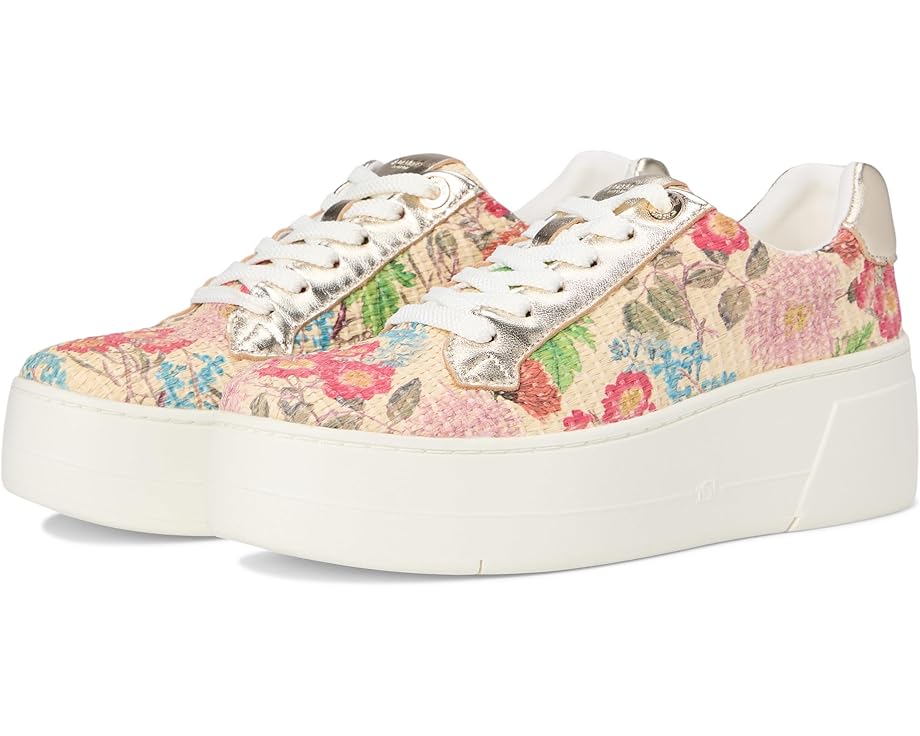 6pm Dune London Episode 2 Women's