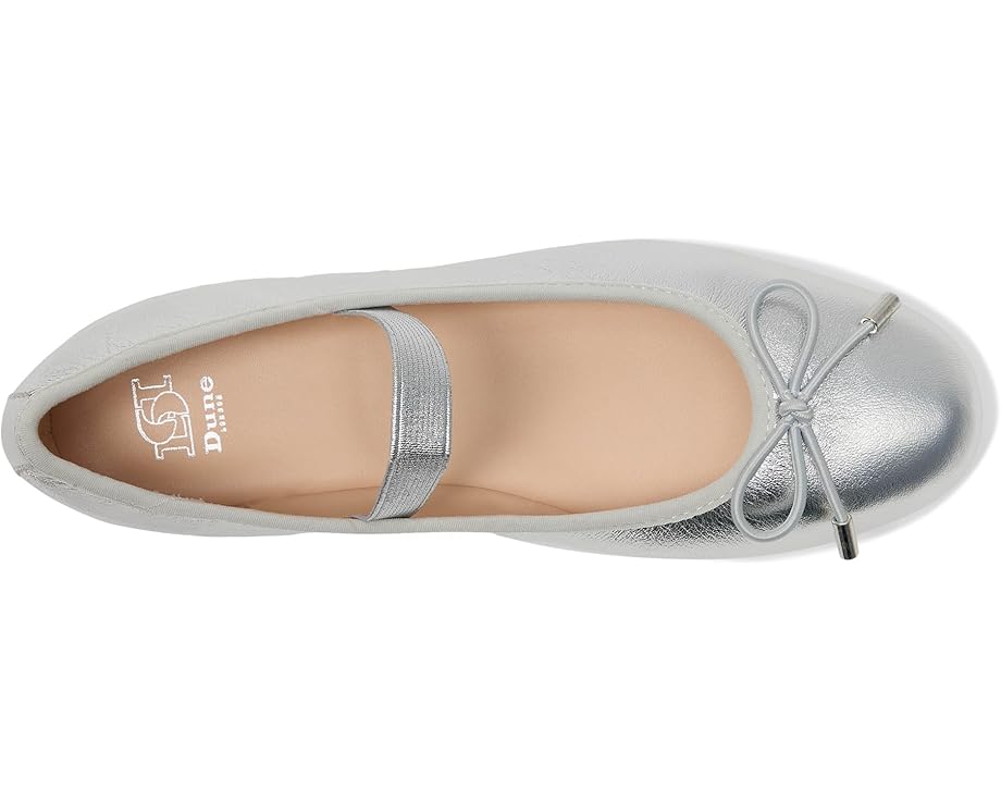 Dune London Helenas Women's