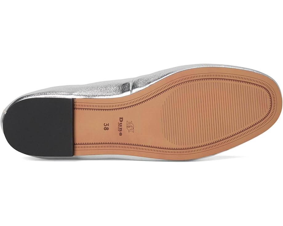 Dune London Helenas Women's