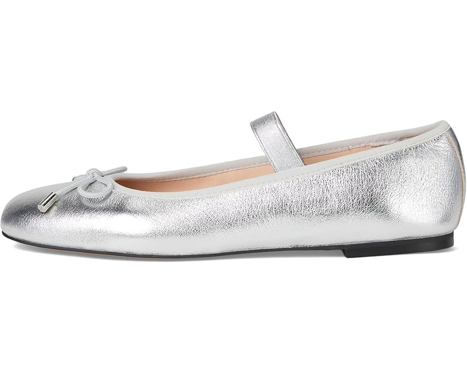 Dune London Helenas Women's