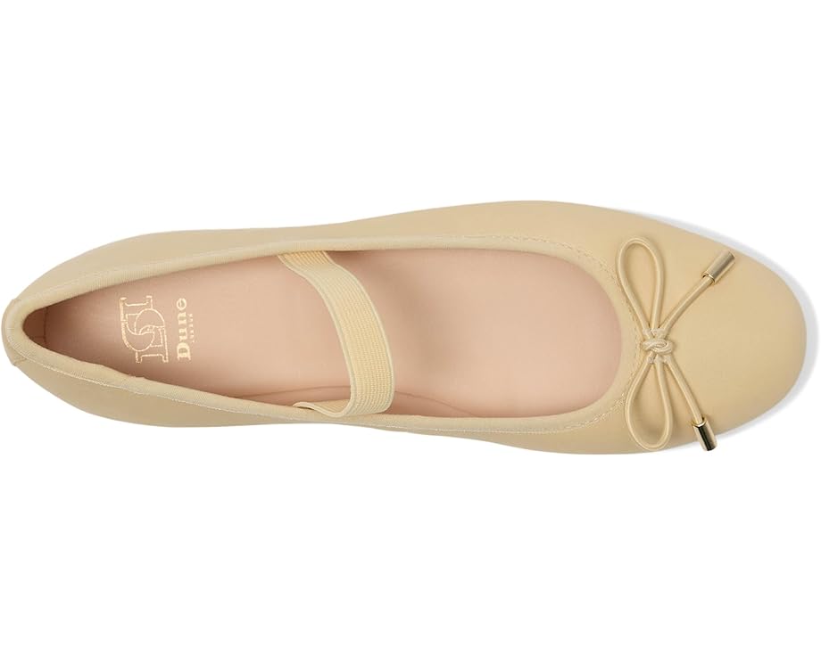 Dune London Helenas Women's