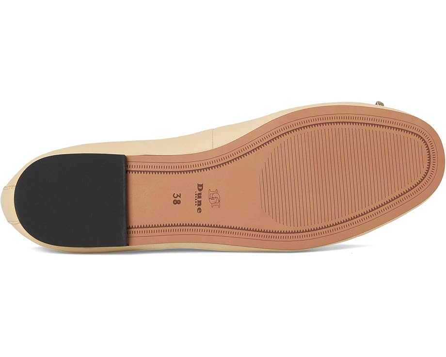 Dune London Helenas Women's