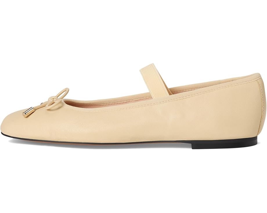 Dune London Helenas Women's