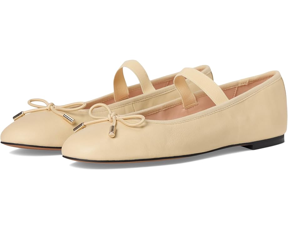 Dune London Helenas Women's