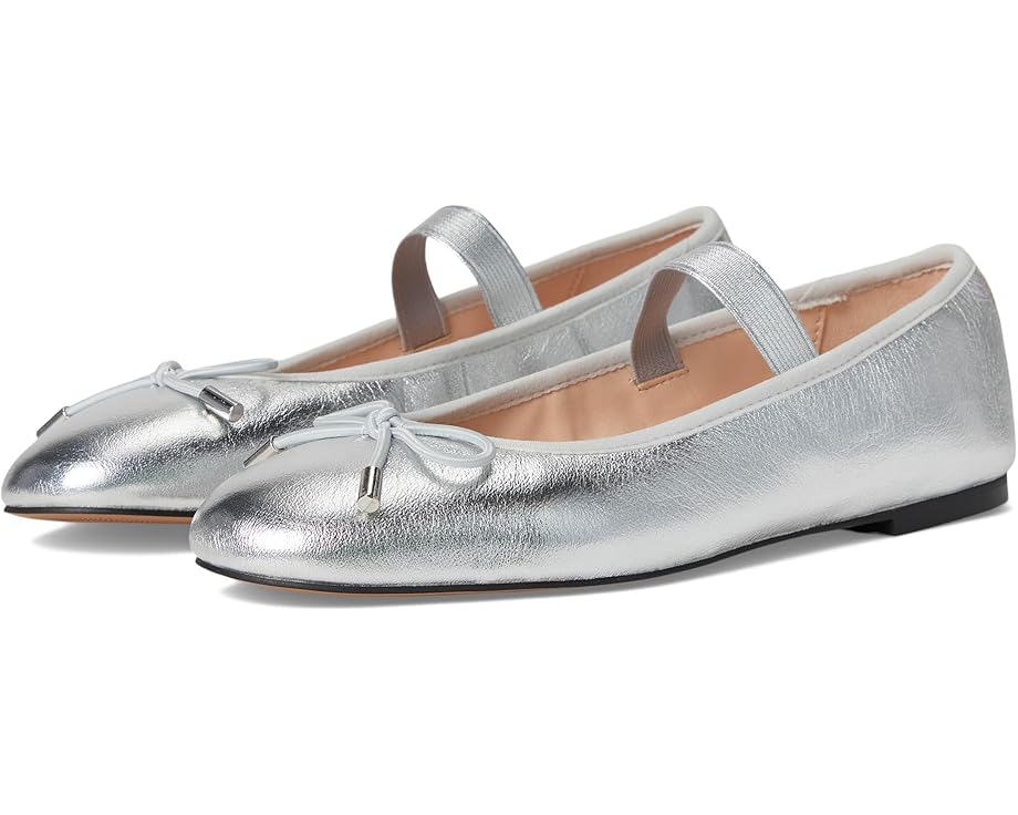 Dune London Helenas Women's
