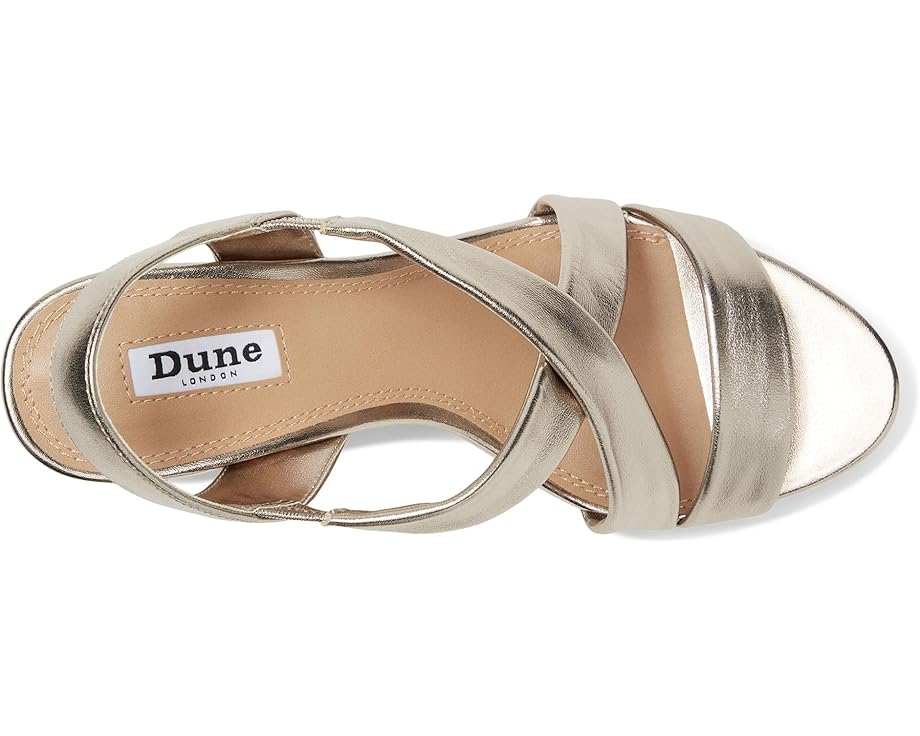 6pm Dune London Kamies Women's