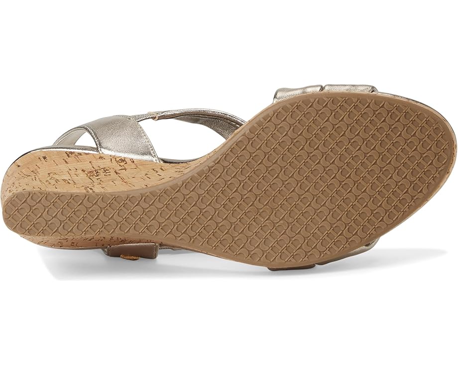 6pm Dune London Kamies Women's
