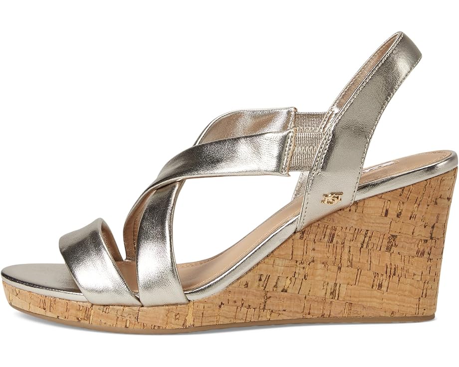 6pm Dune London Kamies Women's