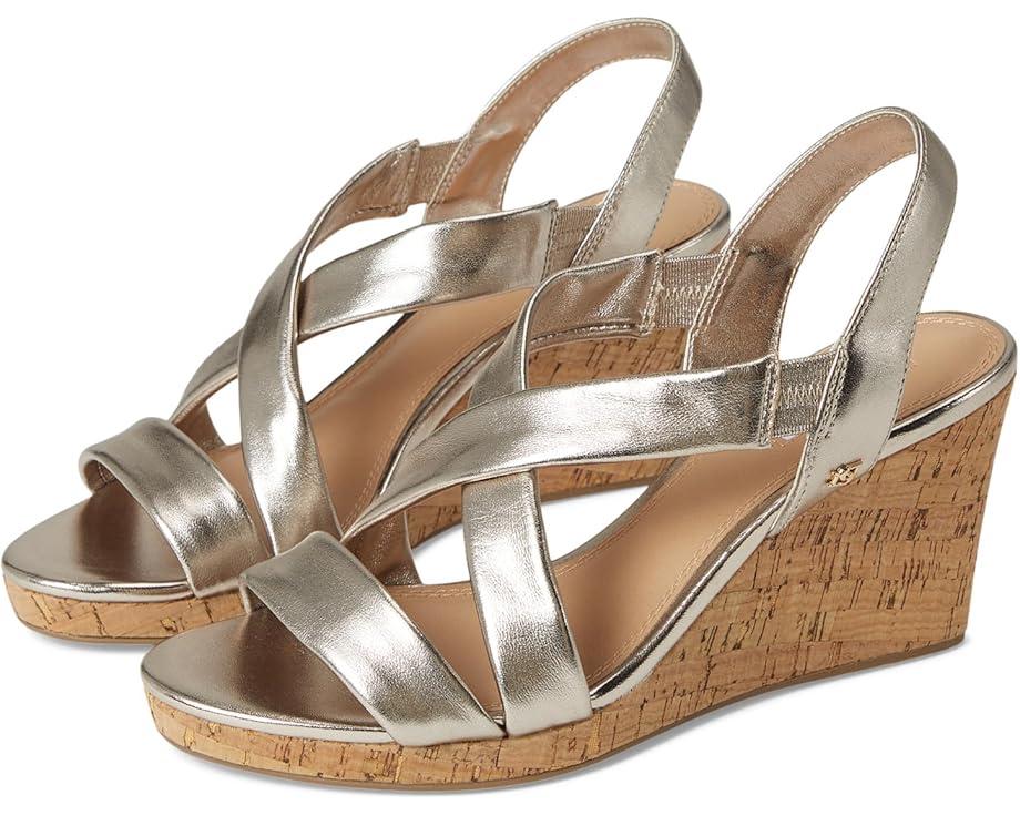 6pm Dune London Kamies Women's