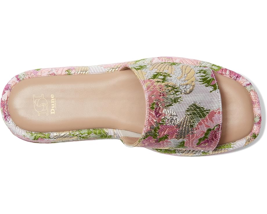 6pm Dune London Lanie Women's