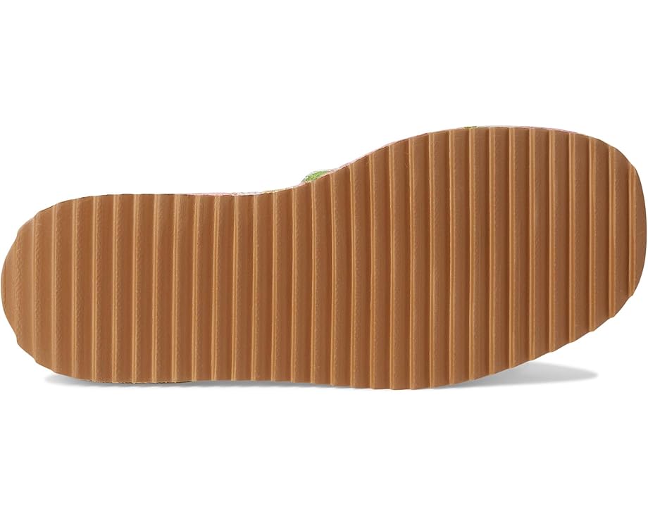6pm Dune London Lanie Women's