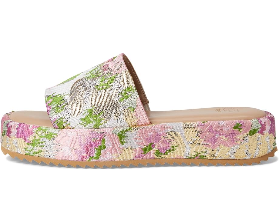 6pm Dune London Lanie Women's