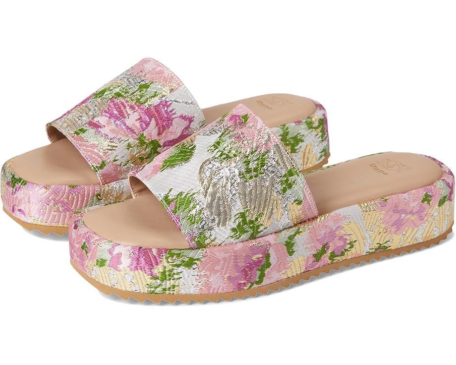 6pm Dune London Lanie Women's